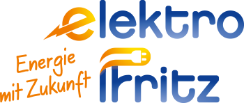 Elektro Fritz