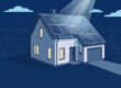 Photovoltaik Header