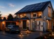 Elektriker Hannover Langenhagen Hero